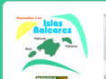 balearics.net