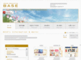 base-net.co.jp