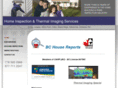 bchousereports.com