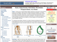beadsdido.com