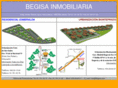 begisa.com
