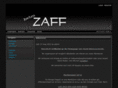 beim-zaff.net