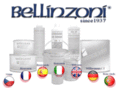 bellinzoni.com