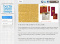 bertamardesign.com