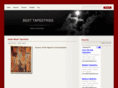 besttapestries.info