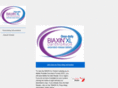 biaxin.com