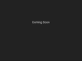 big2music.com
