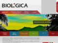 biologicalab.com.br