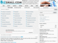 bizsmall.com