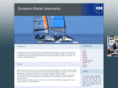 blokartassociation.eu