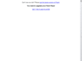 bluedaisypaper.com