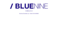 bluenine.it