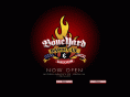 boneyardbarbecue.com