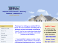 bppolofhs.net