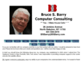 bsbarry.com