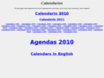 calendario-calendar.com.ar