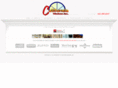 californiawindowsinc.com