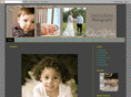 candidpixels.com