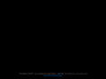 cap-global-concept.com