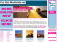 carhireworldwide.net