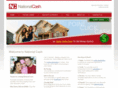 carrepairloan.com