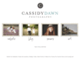 cassidydawn.com