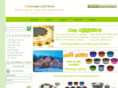 cbconcept.com