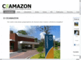 ceamazon.org