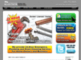 centraliowacomfort.com