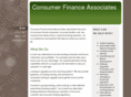 cfa2020.com