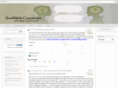 cgtconsulting.com