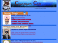chandigarhclub.net