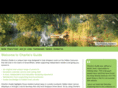 charliesguide.com
