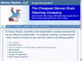 cheapdenverdraincleaning.com