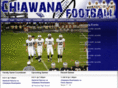 chiawanafootball.com