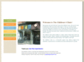 childrenscliniciws.org