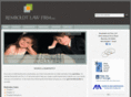 cjrlawfirm.com