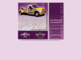classicartransport.com