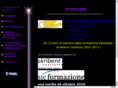 clic-formazione.net