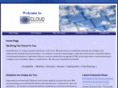 cloudservicesmn.com