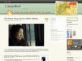 clumproll.com