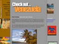 cochaima.com
