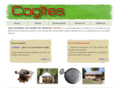 cogites.com