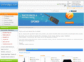 commdepo.com