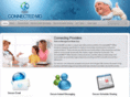 connecteddr.com