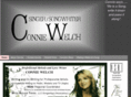 conniewelch.com