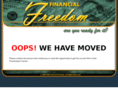 covenantplan.com