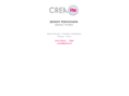 creaito.com
