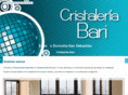 cristaleriabari.com