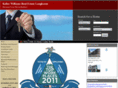 croydonhomesearch.com